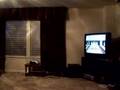 Wii During the Holiday