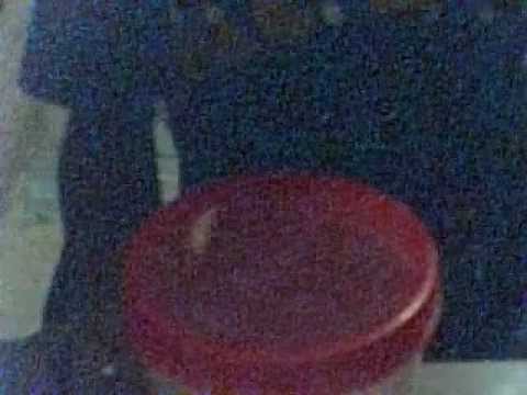 tombola bingo tombola bingo