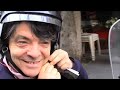 SILVANO