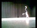bboy-hormigacalcetines-rotosvs-xunlispin-masters.html