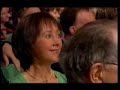 John Gormley Galway speech 2007 - Part 1