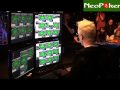 Ept Monte Carlo 2009 World Record Elky Sng [1/2]