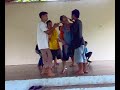 Compania Calls Practice