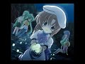 Naraku no Hana karaoke (jap subs) full version