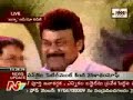 Jalsa Audio Pawan Speech