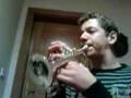 videos de Eurovision.3gp