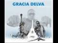 Kompa Love , Compas direct Volume.3 DJ SHAK ATTACK ORDER NOW !!!