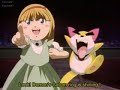 Flame of Recca EP36 Sub Eng part 2 of 2