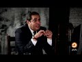 صابر ابو الفتوح : الفئة العمالية عند اليساريين والعلمانيين ما وجدت منهم إلا مجرد شعارات -Views : 0