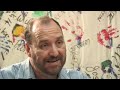 distinguished disability advocate kevin cocks and other members of the disability community speak out about the qut phd project entitled 
