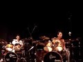 Danilo Athayde, Daniel Mazini, Mauricio Garcia e Valdir Dipi