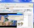 ニコニコ動画のダウンロード方法