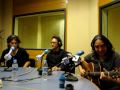 Concert dels lax'n'busto al Catsons de comràdio amb vals tot sol .MOV