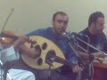 الفنـان/ فهـد الحداد - ضاعت سنينك