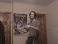 Pro-Chux Practice Session 2/3 Clip 1/2