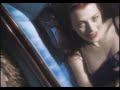 Hole - Celebrity Skin
