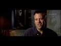 The Dark Knight Comcast IMAX Featurette The Dark Knight Comcast IMAX Featurette