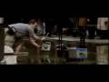 The Dark Knight Comcast IMAX Featurette