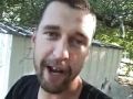 EBT Warrior fo yo fayne