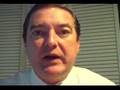 submitted by webmaster on Sat Oct 25 2008 at 12:38pm