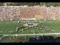 Cal-Band-80s-Show-20
