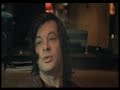 Benjamin Biolay - Trash Yéyé EPK #4