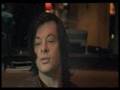 Benjamin Biolay - Trash Yéyé EPK #4