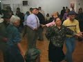 sock-hop-at-the-chateau-the-ikettes-and-wanta-bes.html