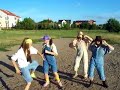 Cliver - Pokaż jak się kręcisz