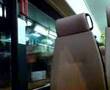 Neoplan Centroliner N4426 12m A/C bus (AP100-JX1720)-2