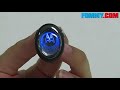 Motorola® Bluetooth H9 MiniBlue Motorola® Bluetooth H9 MiniBlue