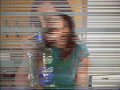 :D thirst your burst