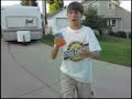 How to Make an Easy Stink Bomb