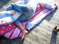 Maria og Hamre klikke p� h�le