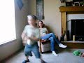 My son the rock star featuring Radical Rachel & Mason moo