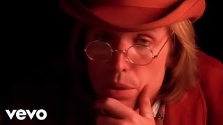 Tom Petty - Into The Great Wide Open video