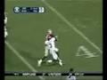Florida State: IT STARTS HERE
