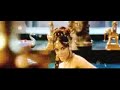 Talli Main Talli Ho Gai (Version 2)