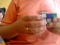 speedsolving-26.30s