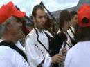 Marcha de un pueblo