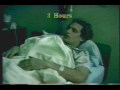 Marc: Ibogaine Treatment-Part 2/3 Marc: Ibogaine Treatment-Part 2/3