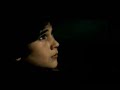 Reportaje Antena 3, escuela de especialistas de cine
