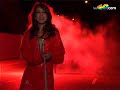Nena Daconte - Tenía tanto que darte Nena Daconte - Tenía tanto que darte