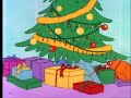 Garfield in Heatwave Holiday