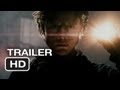 Under the Bed TRAILER (2013) - Horror Movie HD