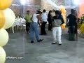 la pachanga