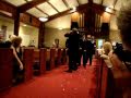 Wedding Dance