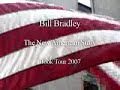 Bill-Bradley-2-Daily