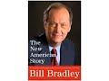 Bill-Bradley-2-Daily