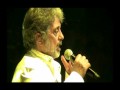 Dariush Concert in Armenia - کنسرت داریوش در ارمنستان